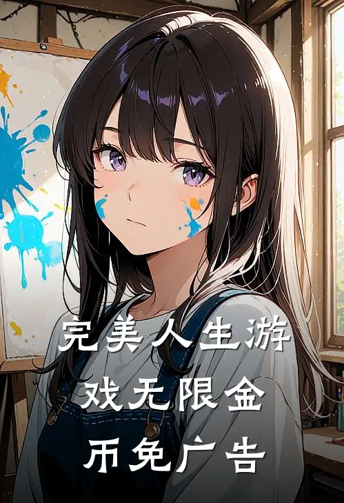 完美人生游戏无限金币免广告