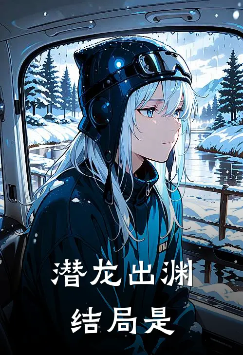 潜龙出渊结局是