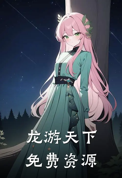 龙游天下免费资源