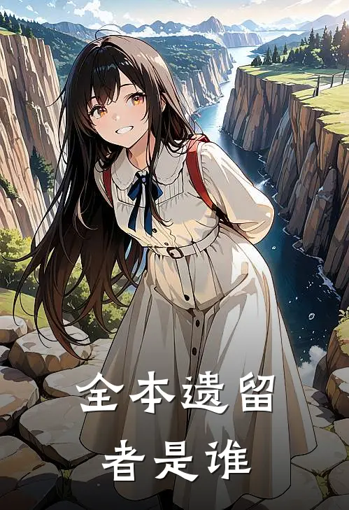 全本遗留者是谁