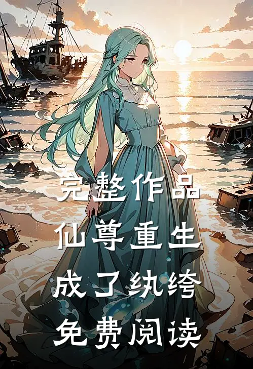 完整作品仙尊重生成了纨绔免费阅读