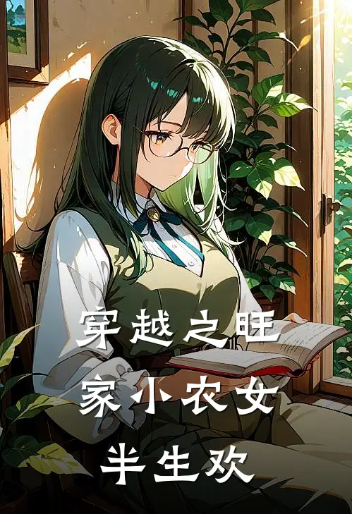 穿越之旺家小农女 半生欢