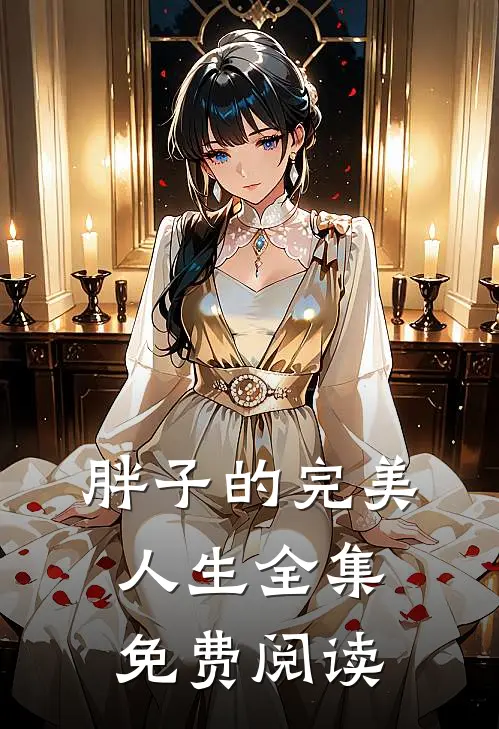 胖子的完美人生全集免费阅读