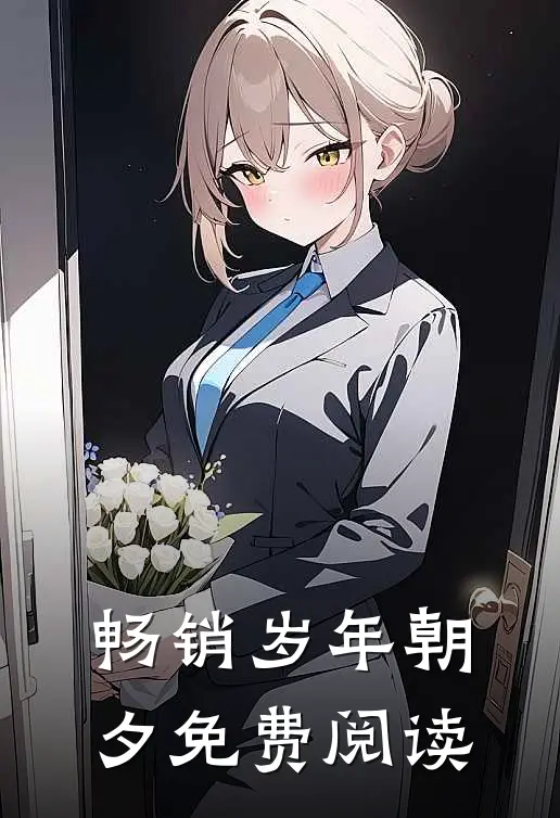 畅销岁年朝夕免费阅读