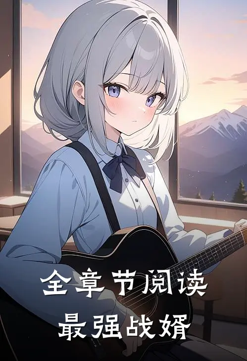 全章节阅读最强战婿