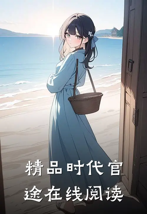 精品时代官途在线阅读