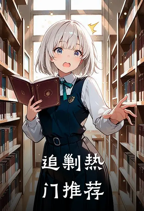 追剿热门推荐