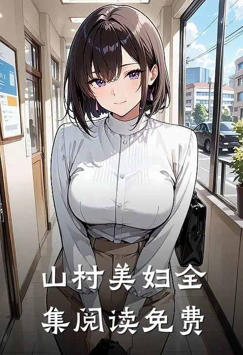 山村美妇全集阅读免费