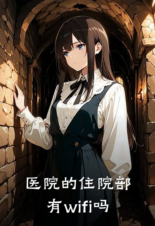 医院的住院部有wifi吗