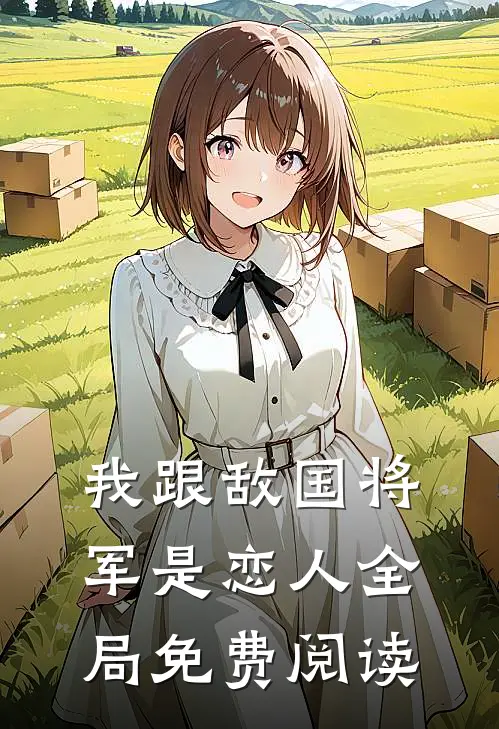 我跟敌国将军是恋人全局免费阅读