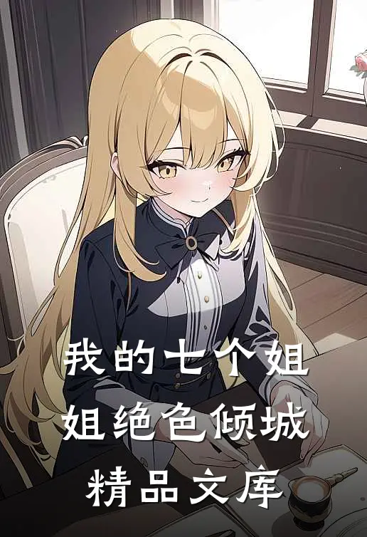 我的七个姐姐绝色倾城精品文库
