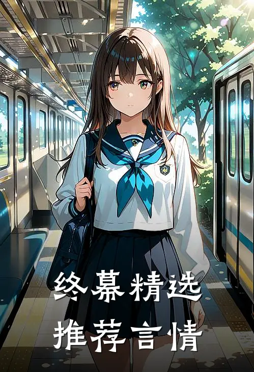 终幕精选推荐言情