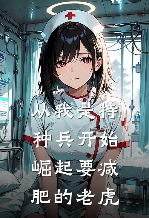 从我是特种兵开始崛起 要减肥的老虎