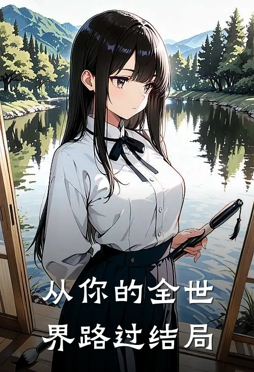 从你的全世界路过结局