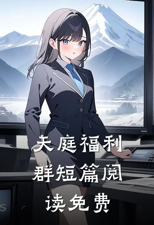 天庭福利群短篇阅读免费