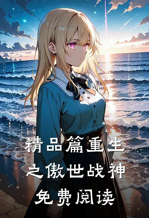 精品篇重生之傲世战神免费阅读