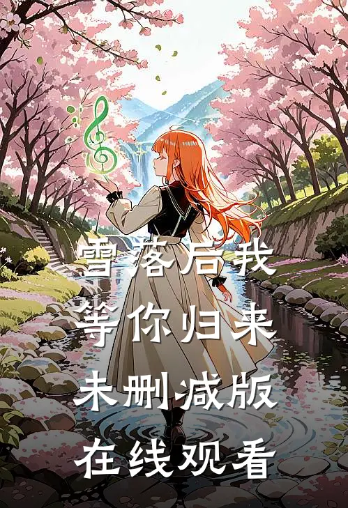 雪落后我等你归来未删减版在线观看