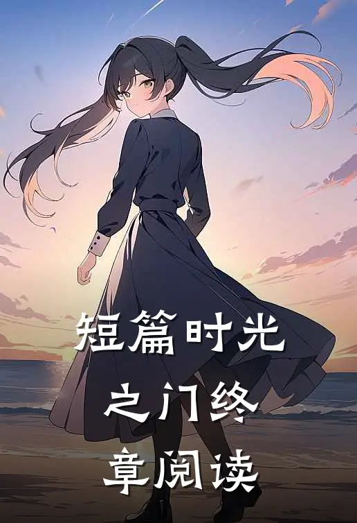 短篇时光之门终章阅读