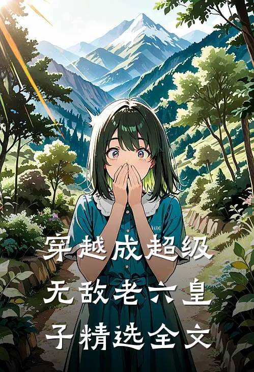 穿越成超级无敌老六皇子精选全文