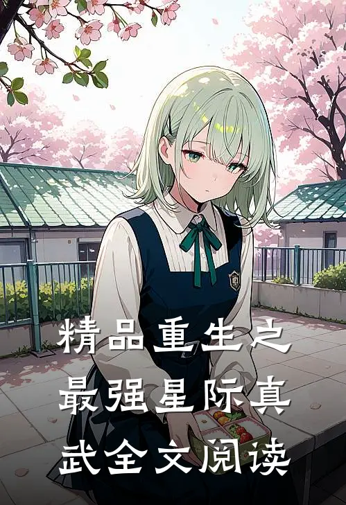 精品重生之最强星际真武全文阅读
