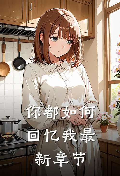 你都如何回忆我最新章节
