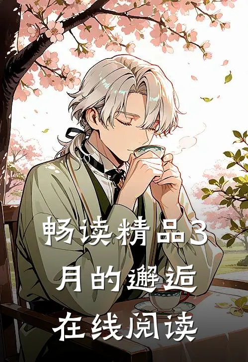 畅读精品3月的邂逅在线阅读