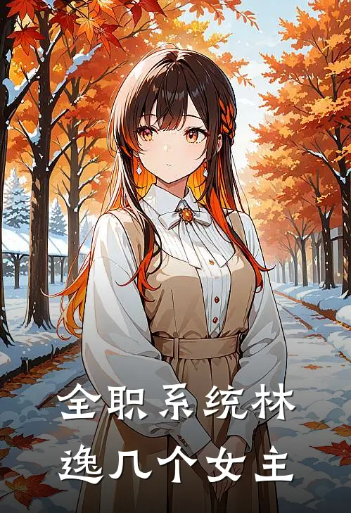 全职系统林逸几个女主
