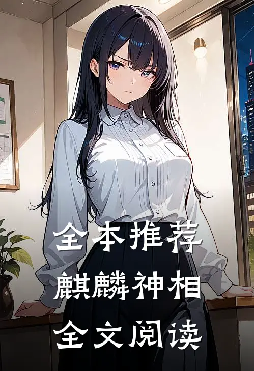 全本推荐麒麟神相全文阅读