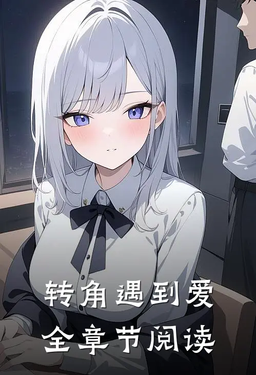 转角遇到爱全章节阅读