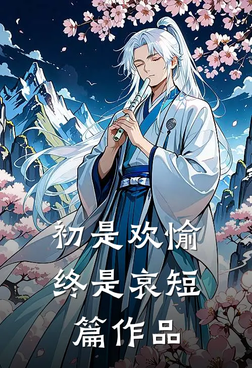 初是欢愉终是哀短篇作品
