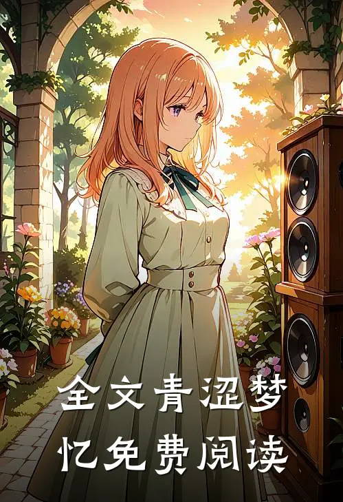 全文青涩梦忆免费阅读