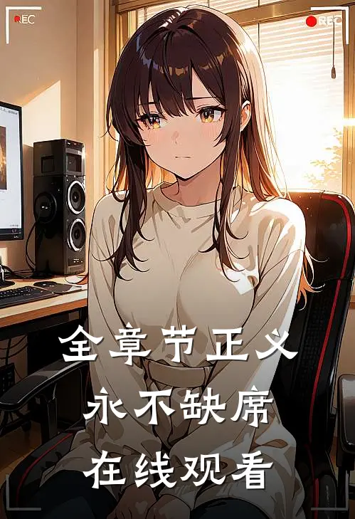 全章节正义永不缺席在线观看