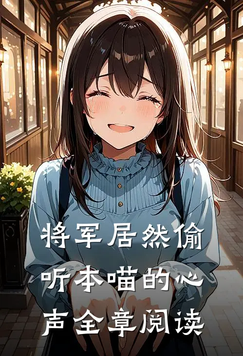 将军居然偷听本喵的心声全章阅读