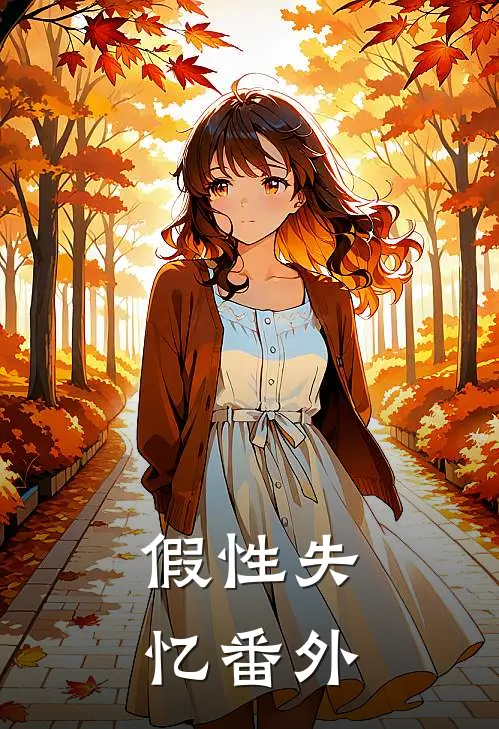 假性失忆番外