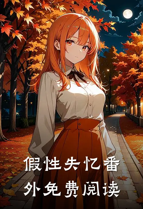 假性失忆番外免费阅读