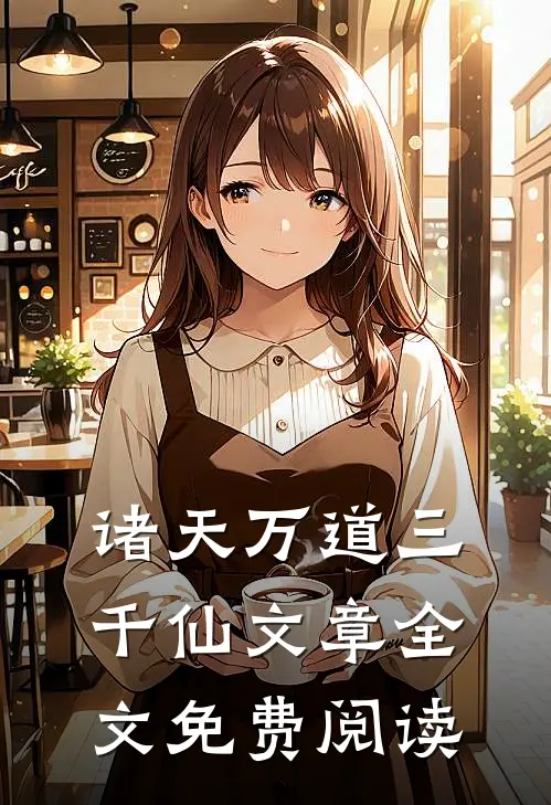 诸天万道三千仙文章全文免费阅读