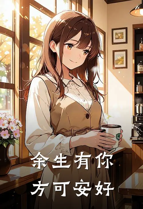 余生有你方可安好