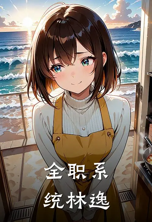 全职系统林逸