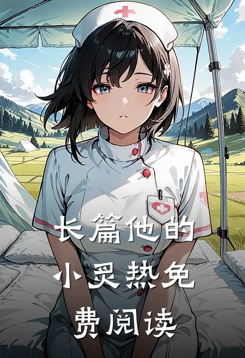 长篇他的小炙热免费阅读
