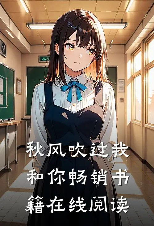 秋风吹过我和你畅销书籍在线阅读