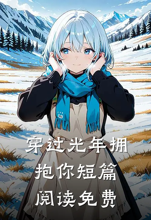 穿过光年拥抱你短篇阅读免费