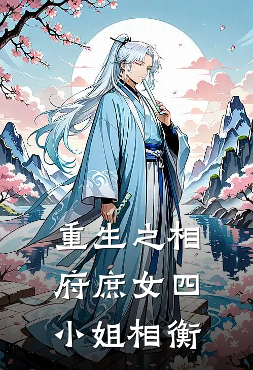 重生之相府庶女四小姐相衡