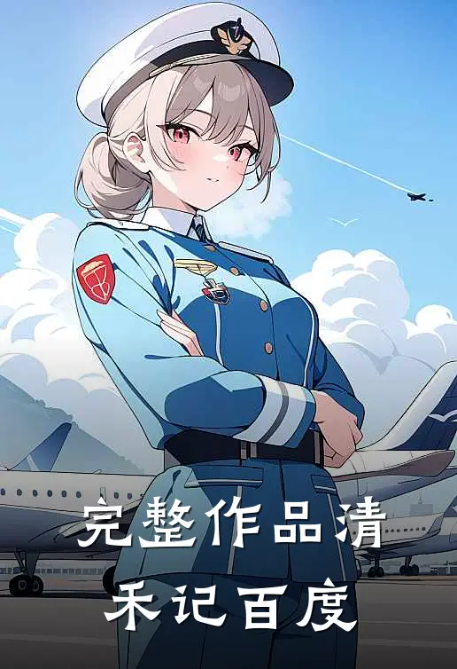 完整作品清禾记百度