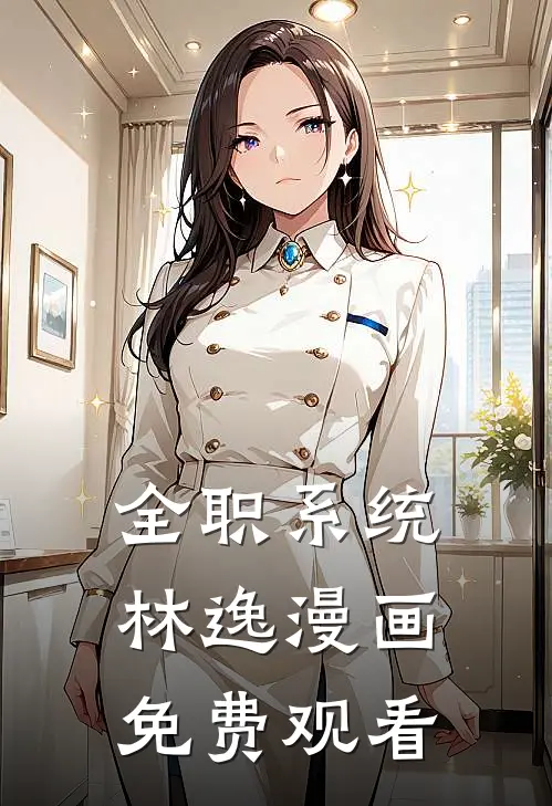 全职系统林逸漫画免费观看