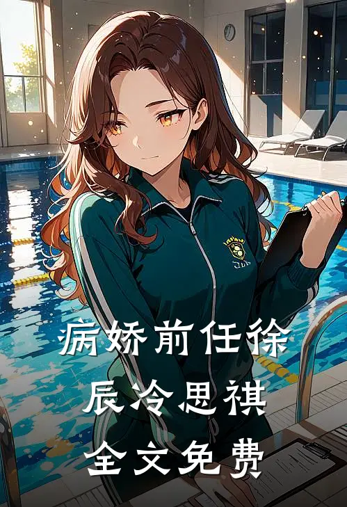 病娇前任徐辰冷思祺全文免费