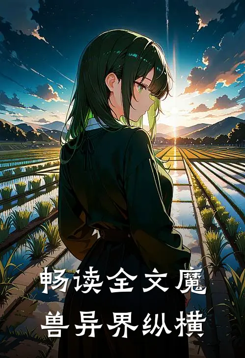 畅读全文魔兽异界纵横