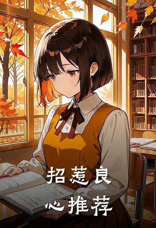 招惹良心推荐