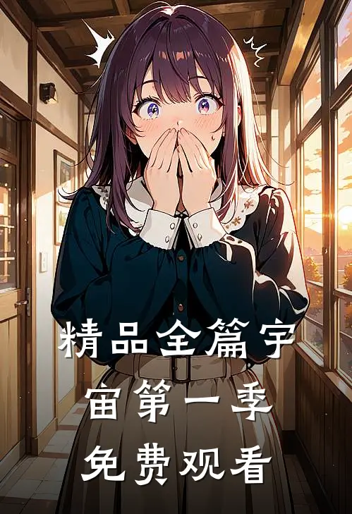 精品全篇宇宙第一季免费观看
