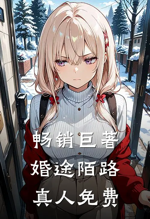 畅销巨著婚途陌路真人免费