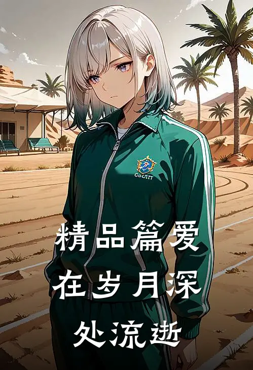 精品篇爱在岁月深处流逝